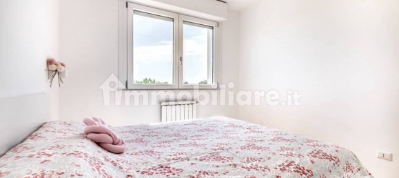 Penthouse T2 em Rome, Italy N.º 327250 20