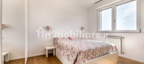 Penthouse T2 em Rome, Italy N.º 327250 18