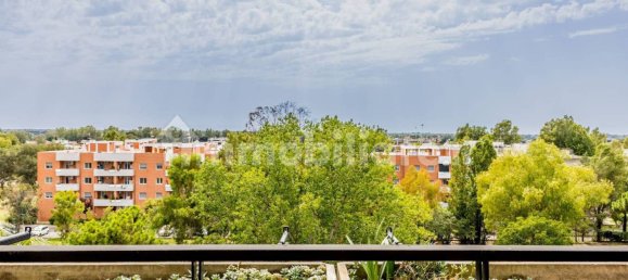 Penthouse T2 em Rome, Italy N.º 327250 15