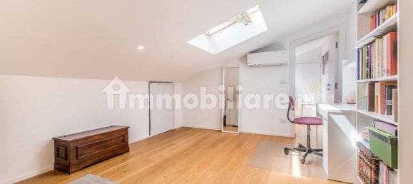 Penthouse T2 em Rome, Italy N.º 327250 27