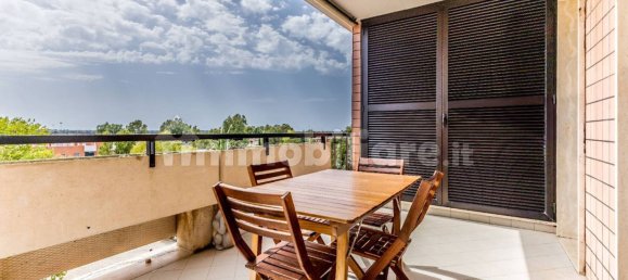 Penthouse T2 em Rome, Italy N.º 327250 11