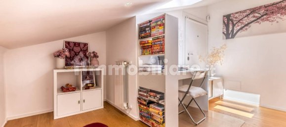 Penthouse T2 em Rome, Italy N.º 327250 30