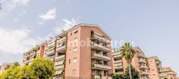 Penthouse T2 em Rome, Italy N.º 327250 31