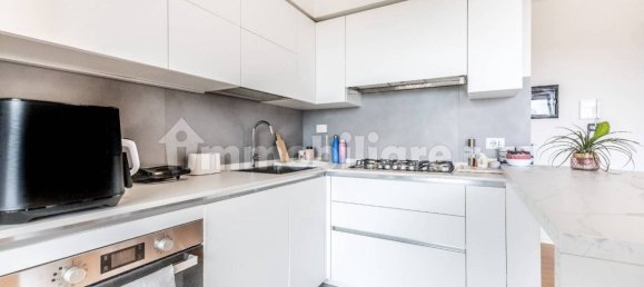 Penthouse T2 em Rome, Italy N.º 327250 7