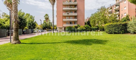 Penthouse T2 em Rome, Italy N.º 327250 2