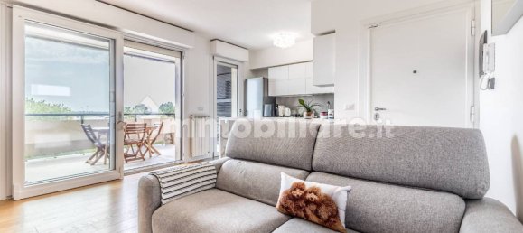 Penthouse T2 em Rome, Italy N.º 327250 4