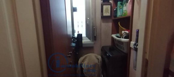 2 Schlafzimmer Wohnung in Corsico, Italy, Nr. 47079 21