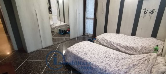 2 Schlafzimmer Wohnung in Corsico, Italy, Nr. 47079 50