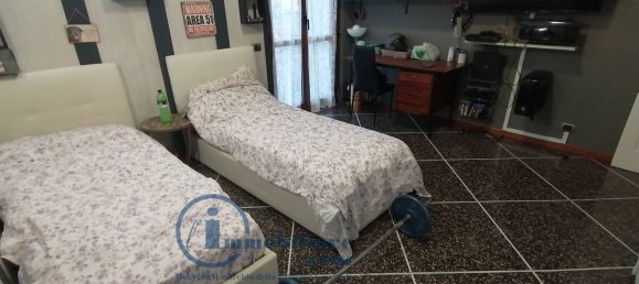 2 Schlafzimmer Wohnung in Corsico, Italy, Nr. 47079 48