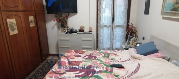 2 Schlafzimmer Wohnung in Corsico, Italy, Nr. 47079 26
