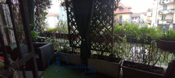 2 Schlafzimmer Wohnung in Corsico, Italy, Nr. 47079 9