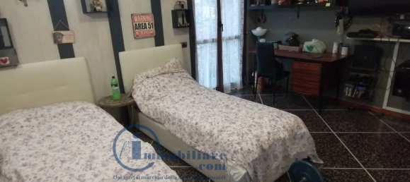 2 Schlafzimmer Wohnung in Corsico, Italy, Nr. 47079 47