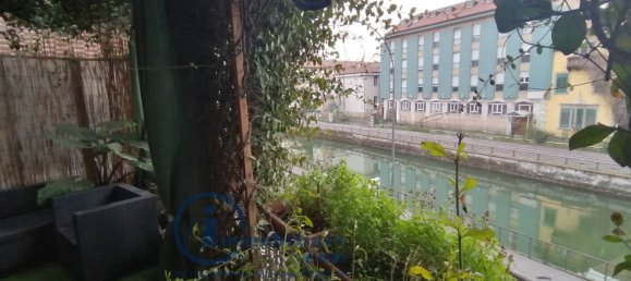2 Schlafzimmer Wohnung in Corsico, Italy, Nr. 47079 17