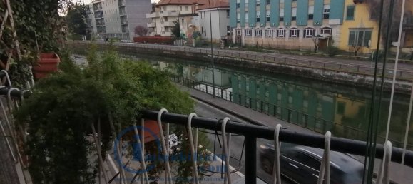 2 Schlafzimmer Wohnung in Corsico, Italy, Nr. 47079 38