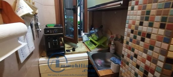 2 Schlafzimmer Wohnung in Corsico, Italy, Nr. 47079 6