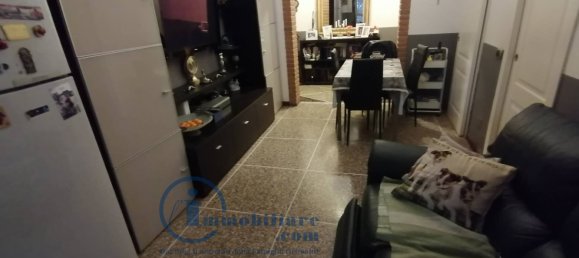 2 Schlafzimmer Wohnung in Corsico, Italy, Nr. 47079 29