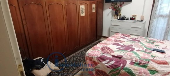 2 Schlafzimmer Wohnung in Corsico, Italy, Nr. 47079 28