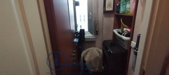 2 Schlafzimmer Wohnung in Corsico, Italy, Nr. 47079 20