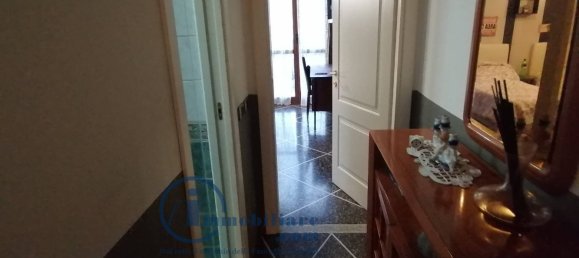 2 Schlafzimmer Wohnung in Corsico, Italy, Nr. 47079 40