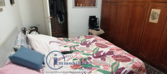 2 Schlafzimmer Wohnung in Corsico, Italy, Nr. 47079 34