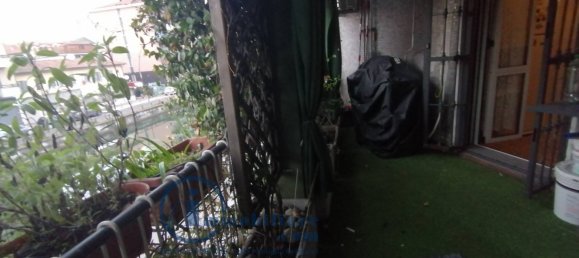 2 Schlafzimmer Wohnung in Corsico, Italy, Nr. 47079 12