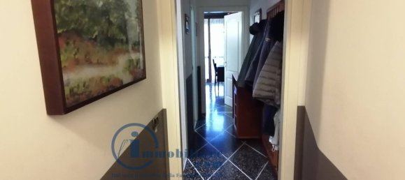 2 Schlafzimmer Wohnung in Corsico, Italy, Nr. 47079 22