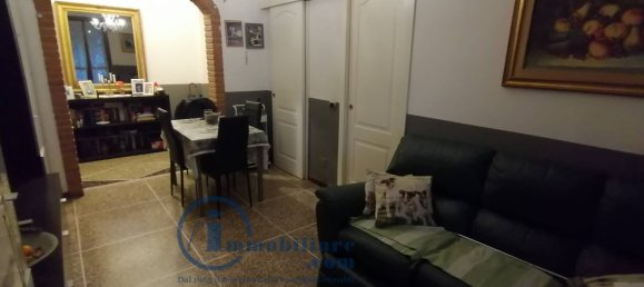 2 Schlafzimmer Wohnung in Corsico, Italy, Nr. 47079 31