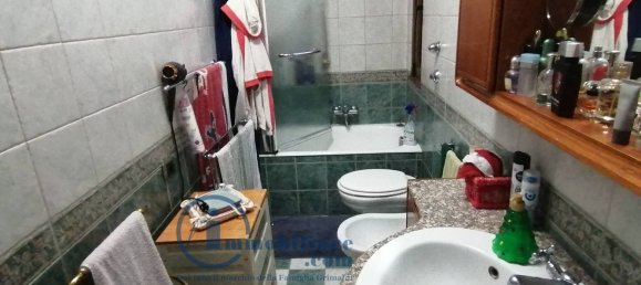 2 Schlafzimmer Wohnung in Corsico, Italy, Nr. 47079 42