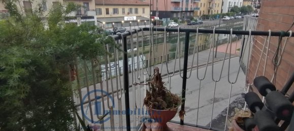 2 Schlafzimmer Wohnung in Corsico, Italy, Nr. 47079 37