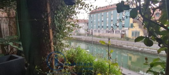 2 Schlafzimmer Wohnung in Corsico, Italy, Nr. 47079 16