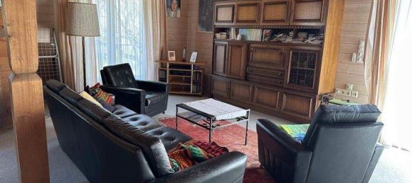 7-Zimmer Haus in Schwarzach, Austria, Nr. 189923 2