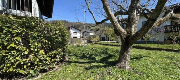 7-Zimmer Haus in Schwarzach, Austria, Nr. 189923 7