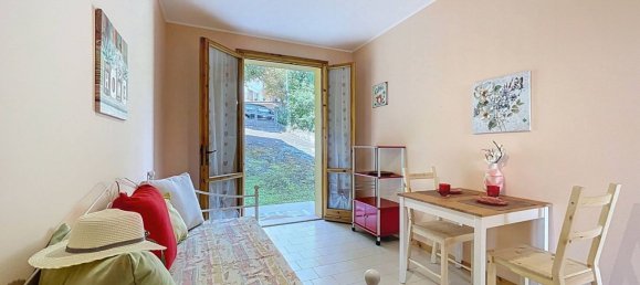2 bedrooms Apartment in Carpegna, Italy No. 372316 10