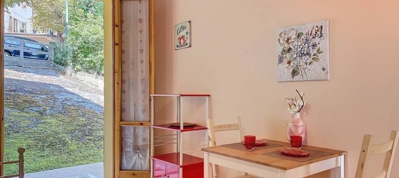 2 bedrooms Apartment in Carpegna, Italy No. 372316 7