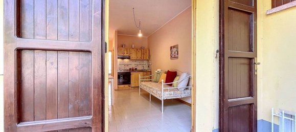2 bedrooms Apartment in Carpegna, Italy No. 372316 2
