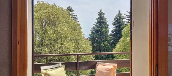 2 bedrooms Apartment in Carpegna, Italy No. 372316 16