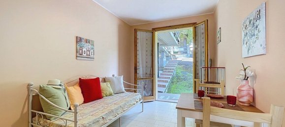2 bedrooms Apartment in Carpegna, Italy No. 372316 9