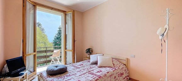 2 bedrooms Apartment in Carpegna, Italy No. 372316 11