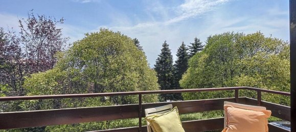 2 bedrooms Apartment in Carpegna, Italy No. 372316 17