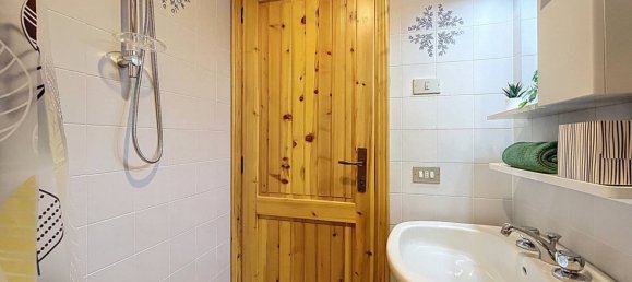 2 bedrooms Apartment in Carpegna, Italy No. 372316 20