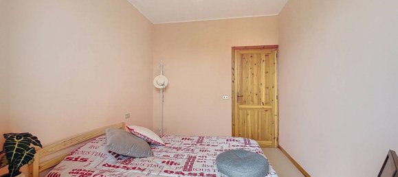 2 bedrooms Apartment in Carpegna, Italy No. 372316 12