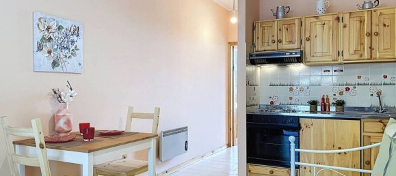 2 bedrooms Apartment in Carpegna, Italy No. 372316 5