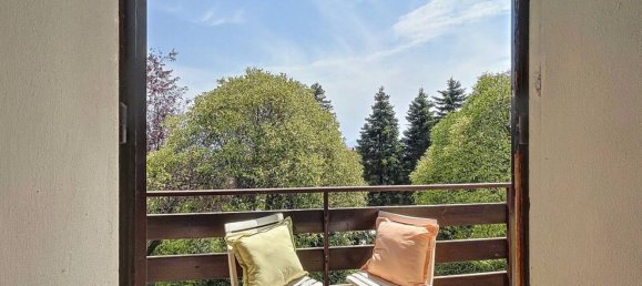 2 bedrooms Apartment in Carpegna, Italy No. 372316 15