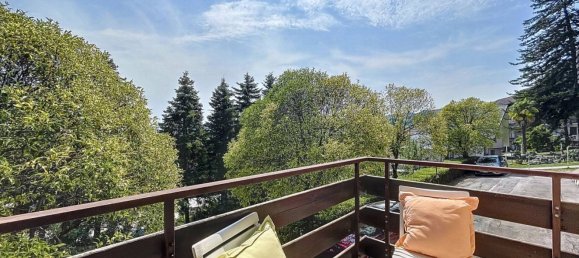 2 bedrooms Apartment in Carpegna, Italy No. 372316 18