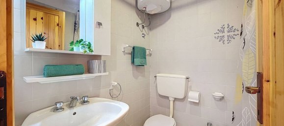 2 bedrooms Apartment in Carpegna, Italy No. 372316 19