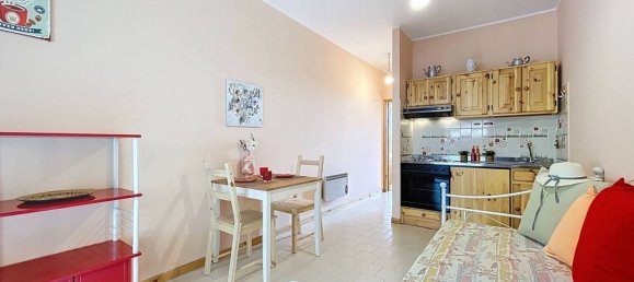 2 bedrooms Apartment in Carpegna, Italy No. 372316 4