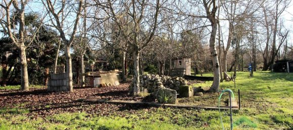 3-Zimmer Haus in Udine, Italy, Nr. 21819 18