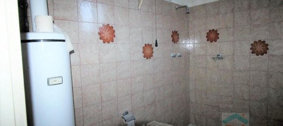 3-Zimmer Haus in Udine, Italy, Nr. 21819 15