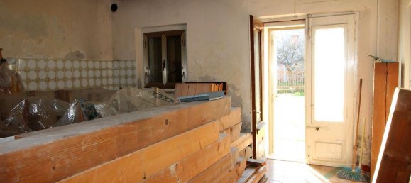 3-Zimmer Haus in Udine, Italy, Nr. 21819 7