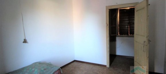 3-Zimmer Haus in Udine, Italy, Nr. 21819 11